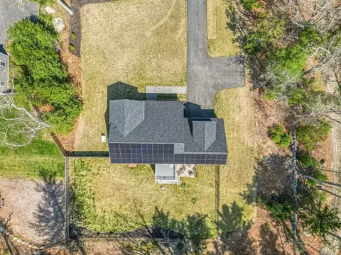 52 Great Neck Rd, Wareham, MA 02538 photo 33