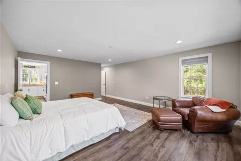 52 Great Neck Rd, Wareham, MA 02538 photo 16