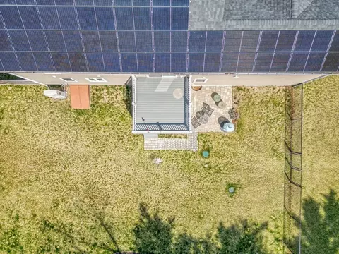 52 Great Neck Rd, Wareham, MA 02538 photo 31