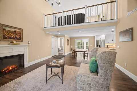 52 Great Neck Rd, Wareham, MA 02538 photo 7