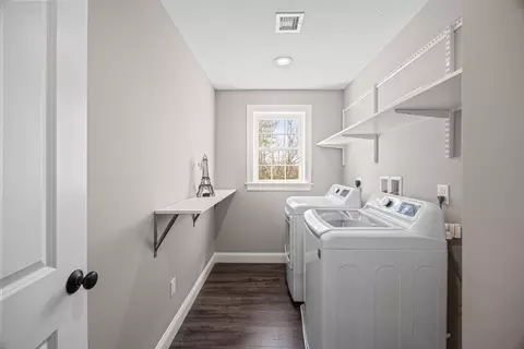 52 Great Neck Rd, Wareham, MA 02538 photo 25