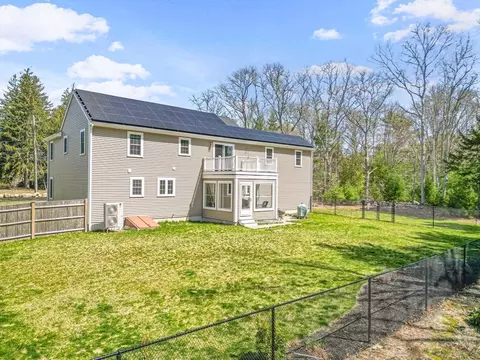 52 Great Neck Rd, Wareham, MA 02538 photo 30