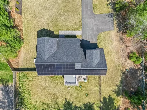 52 Great Neck Rd, Wareham, MA 02538 photo 32