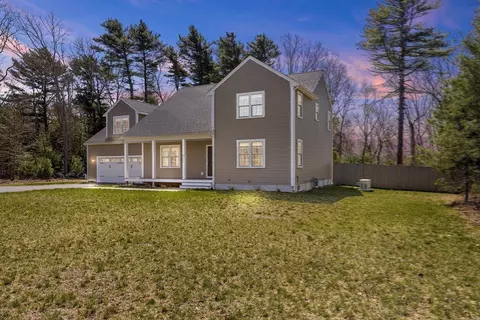 52 Great Neck Rd, Wareham, MA 02538 photo 42