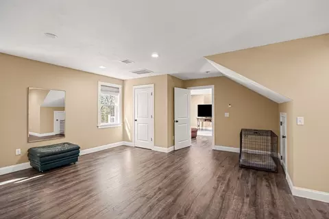 52 Great Neck Rd, Wareham, MA 02538 photo 21