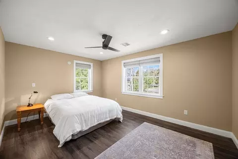 52 Great Neck Rd, Wareham, MA 02538 photo 26