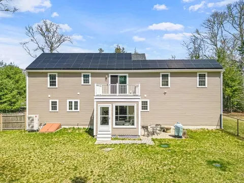 52 Great Neck Rd, Wareham, MA 02538 photo 29