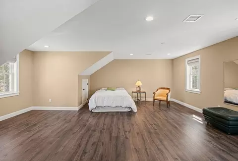 52 Great Neck Rd, Wareham, MA 02538 photo 20