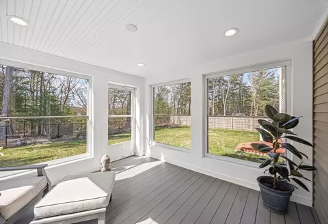 52 Great Neck Rd, Wareham, MA 02538 photo 14