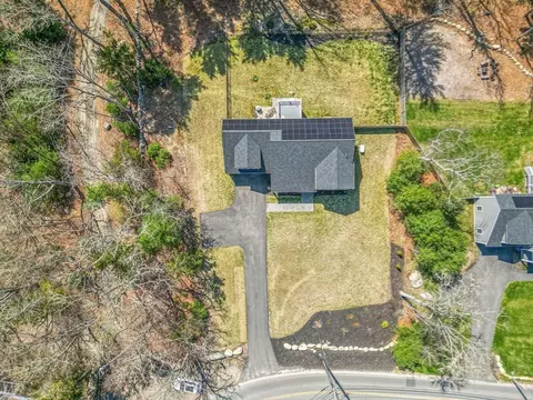 52 Great Neck Rd, Wareham, MA 02538 photo 40