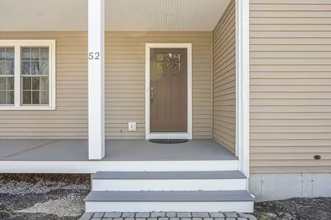 52 Great Neck Rd, Wareham, MA 02538 photo 6