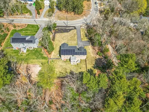 52 Great Neck Rd, Wareham, MA 02538 photo 34