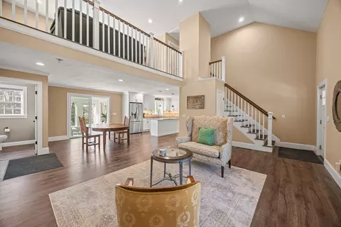 52 Great Neck Rd, Wareham, MA 02538 photo 9