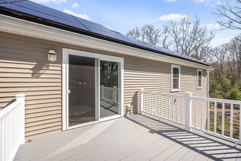 52 Great Neck Rd, Wareham, MA 02538 photo 24