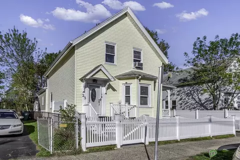 23 Eutaw Ave, Lynn, MA 01902