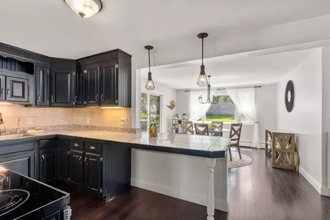 Kitchen - 5 Eclipse Ave, Chelmsford, MA 01824 photo 2 of 2