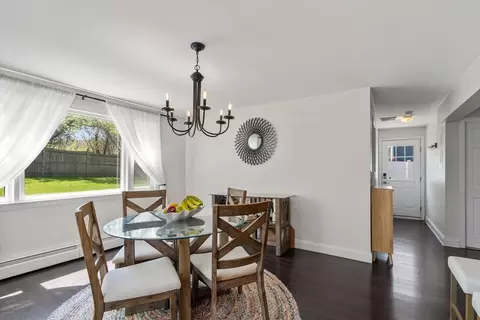 Dining - 5 Eclipse Ave, Chelmsford, MA 01824 photo 3 of 3