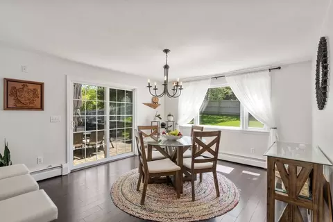 Dining - 5 Eclipse Ave, Chelmsford, MA 01824 photo 2 of 3