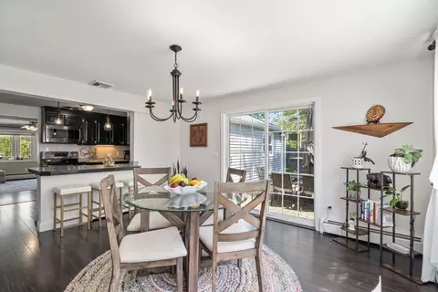Dining - 5 Eclipse Ave, Chelmsford, MA 01824 photo 1 of 3