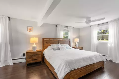 Bedroom - 5 Eclipse Ave, Chelmsford, MA 01824 photo 1 of 3