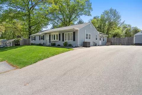 Other - 5 Eclipse Ave, Chelmsford, MA 01824 photo 1 of 5