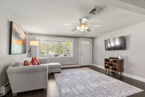 Living - 5 Eclipse Ave, Chelmsford, MA 01824 photo 1 of 1