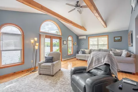22 Ledge Ave, Spencer, MA 01562 photo 6