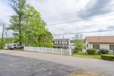 22 Ledge Ave, Spencer, MA 01562 photo 32