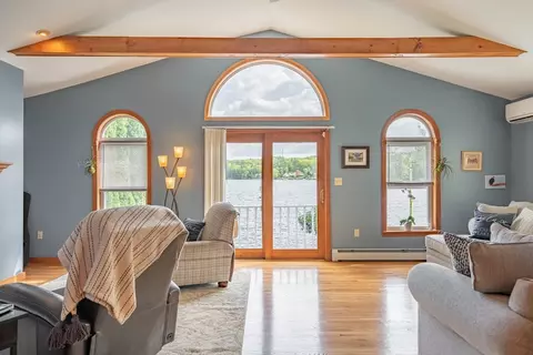 22 Ledge Ave, Spencer, MA 01562 photo 5