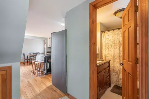 22 Ledge Ave, Spencer, MA 01562 photo 17