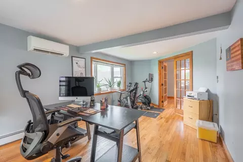 22 Ledge Ave, Spencer, MA 01562 photo 16