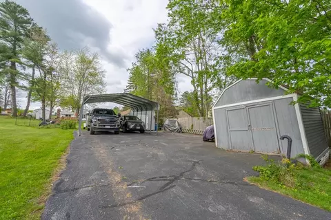 22 Ledge Ave, Spencer, MA 01562 photo 34