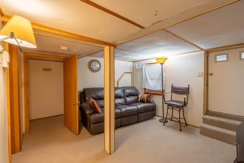 22 Ledge Ave, Spencer, MA 01562 photo 24
