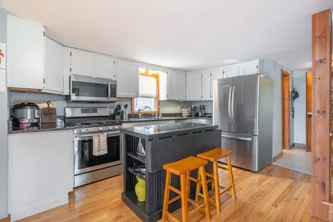 22 Ledge Ave, Spencer, MA 01562 photo 10