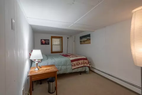 22 Ledge Ave, Spencer, MA 01562 photo 26