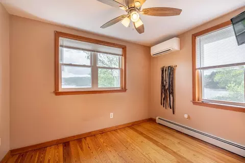 22 Ledge Ave, Spencer, MA 01562 photo 21