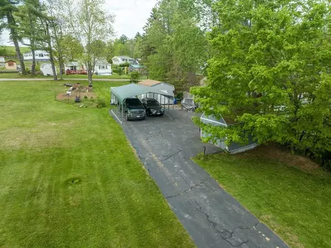 22 Ledge Ave, Spencer, MA 01562 photo 38