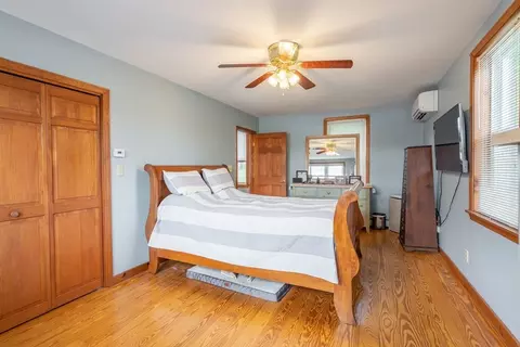 22 Ledge Ave, Spencer, MA 01562 photo 20