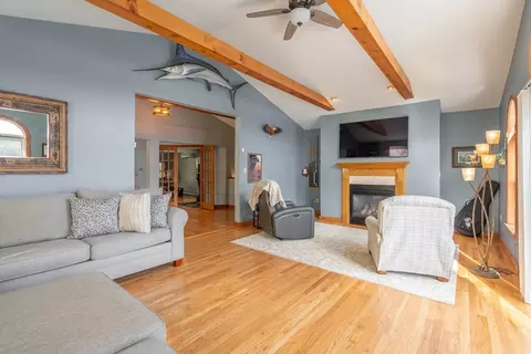 22 Ledge Ave, Spencer, MA 01562 photo 7