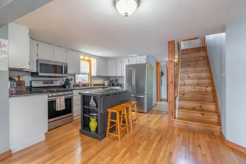 22 Ledge Ave, Spencer, MA 01562 photo 11