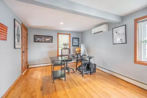 22 Ledge Ave, Spencer, MA 01562 photo 15