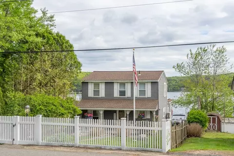 22 Ledge Ave, Spencer, MA 01562 photo 33