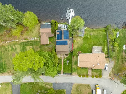 22 Ledge Ave, Spencer, MA 01562 photo 42