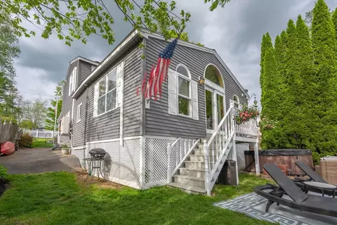 22 Ledge Ave, Spencer, MA 01562 photo 30