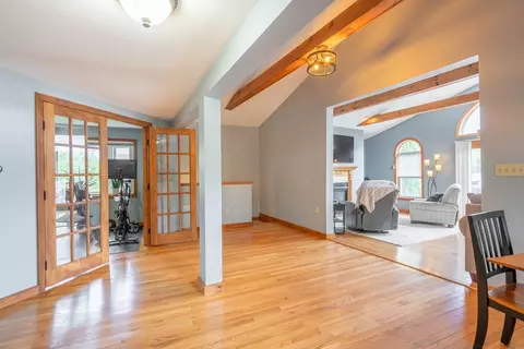 22 Ledge Ave, Spencer, MA 01562 photo 14