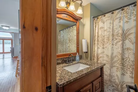 22 Ledge Ave, Spencer, MA 01562 photo 18