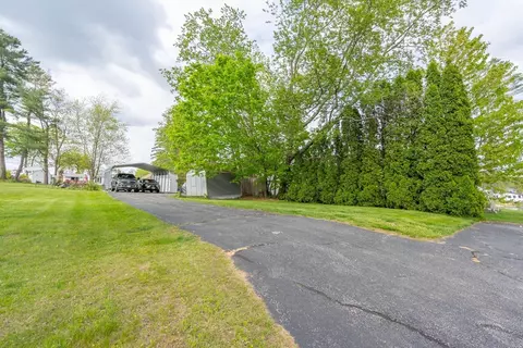 22 Ledge Ave, Spencer, MA 01562 photo 39