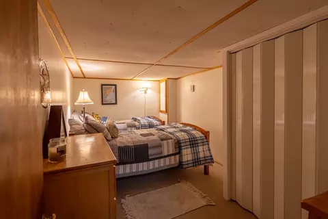 22 Ledge Ave, Spencer, MA 01562 photo 25