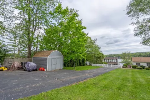 22 Ledge Ave, Spencer, MA 01562 photo 37