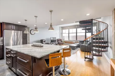 156 Porter St #344, Boston, MA 02128